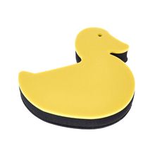 Artino SR-11 Magic Pad Duck