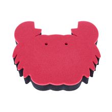 Artino SR-11 Magic Pad Crab
