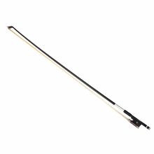 Artino BF-11 Carbon Violinbow 4/4