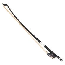 Artino BF-14F Carbon Bassbow 3/4