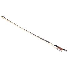 Artino BF-31VN Carbon Violin B-Stock