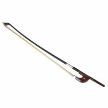 Artino BF-34G Carbon Bass Bow 3/4 G