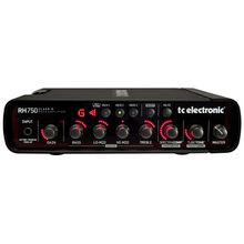 tc electronic RH750