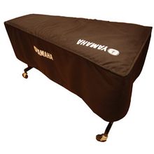 Yamaha Cover for YM 5100A