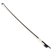 Thomann CVAB-01 4/4 Carbon Violabow