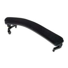 Artino SR-40 Comfort Shoulder Rest VA