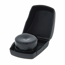 Kaplan Premium Rosin Dark