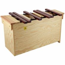 Studio 49 H-BX 1600 Bass-Xylophone