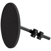 Meinl Mute for Gong/TamTam Stand