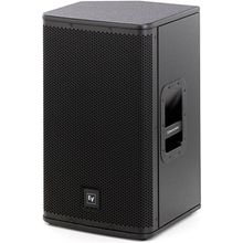 EV ELX 112P