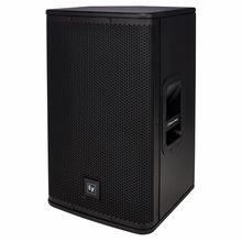 EV ELX 112