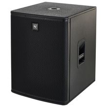 EV ELX 118P