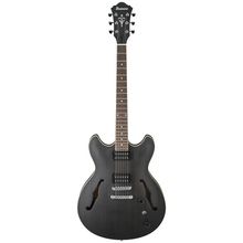 Ibanez AS53-TKF Artcore