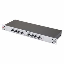 DBX 223 Xs