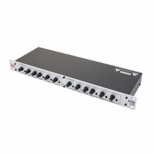 DBX 234s