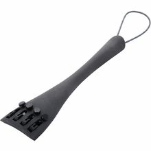 Artino TP-2181 Carbon Composite