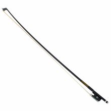 Artino BF-39VA 3/4 Composite Bow