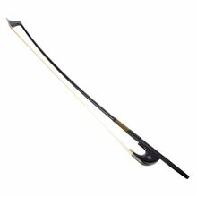 Artino BF-39G 3/4 Composite Bow