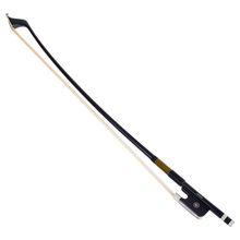 Artino BF-39F 1/2 Composite Bow