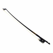 Artino BF-39F 3/4 Composite Bow