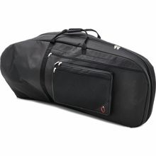 Ortola 225 Gig Bag Tuba