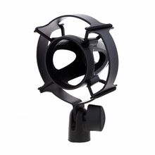 Shure A27SM