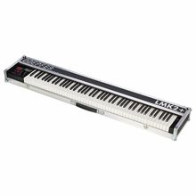 Doepfer LMK2+ 88 GH