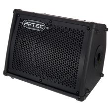 Artec A50D B-Stock
