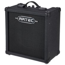 Artec Cubix G2R B-Stock