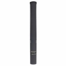 Sennheiser MKH 8060