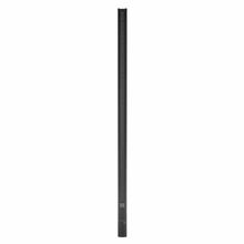 Sennheiser MKH 8070