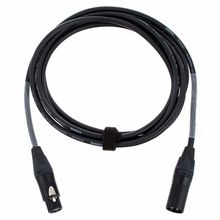 Cordial CPM 3,0 FM-Flex