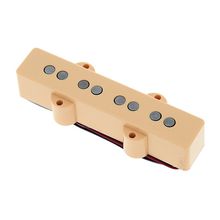 DiMarzio DP147 Creme