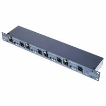 Palmer PAN 08