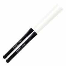 Schlagwerk BRC01 Cajon Brush #1