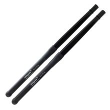 Schlagwerk BRC 02 Cajon Brush #2 Black Cr