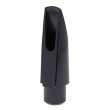 DAddario Woodwinds Graftonite Tenor Sax A3