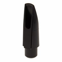 DAddario Woodwinds Graftonite Tenor Sax A5