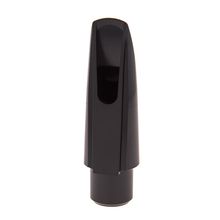DAddario Woodwinds Graftonite Tenor Sax A7