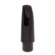 DAddario Woodwinds Graftonite Tenor Sax B3
