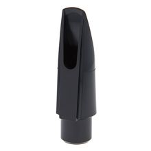 DAddario Woodwinds Graftonite Tenor Sax B5