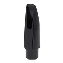 DAddario Woodwinds Graftonite Tenor Sax B7