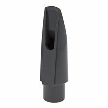 DAddario Woodwinds Metalite Tenor Sax M5