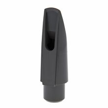 DAddario Woodwinds Metalite Tenor Sax M7