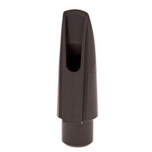 DAddario Woodwinds Metalite Tenor Sax M9