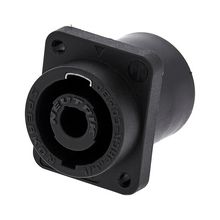Neutrik NLJ2 MD-V