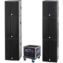 the box pro Achat Rock n Roll Bundle