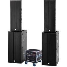 the box pro Achat Club Power Bundle