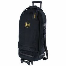 Gard 52-WBFSK Trolley f. Euphonium
