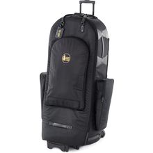 Gard 65-WBFSK Trolley for Tuba